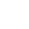 Recite Me Accessibility and Language Support